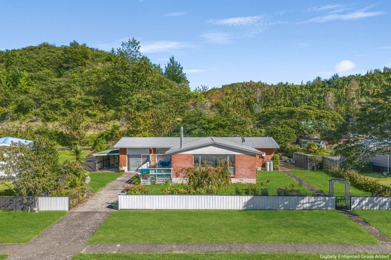 Photo of property in 358 River Road, Kawerau, 3127