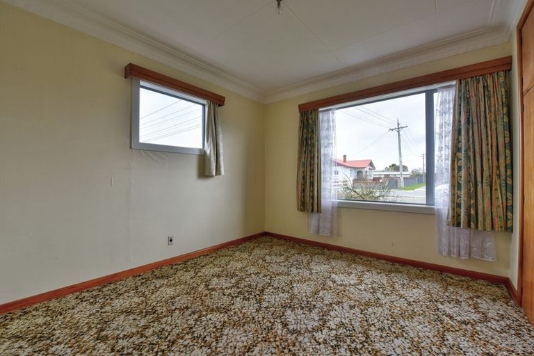 Photo of property in 69 Broughton Street, Gore, 9710