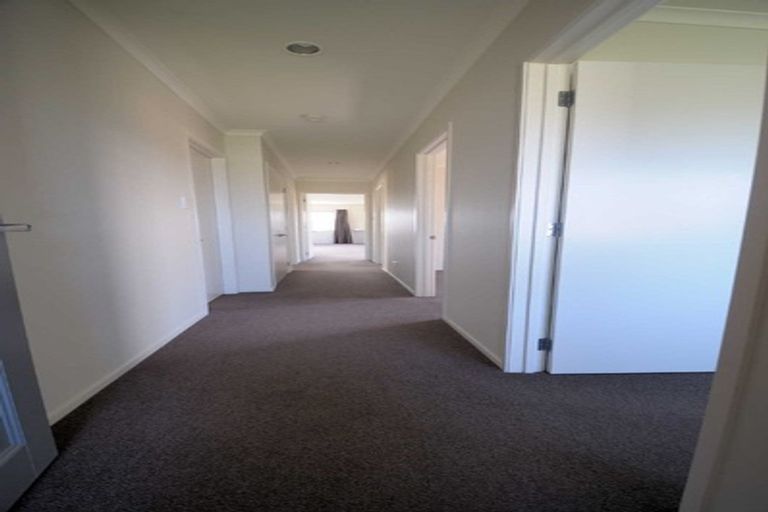 Photo of property in 71 Barnes Street, Pegasus, 7612