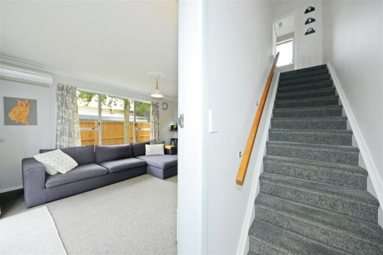 Photo of property in 2/36 Matlock Street, Woolston, Christchurch, 8062