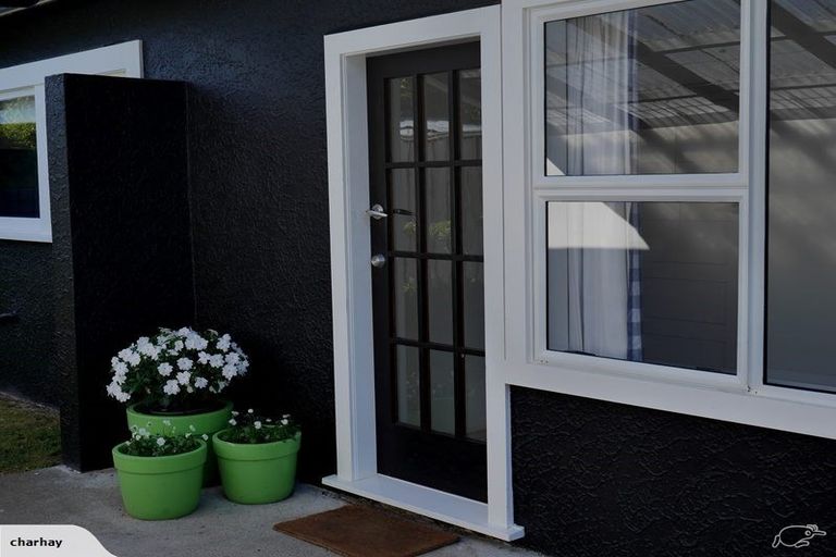 Photo of property in 34c Margaret Avenue, Havelock North, 4130