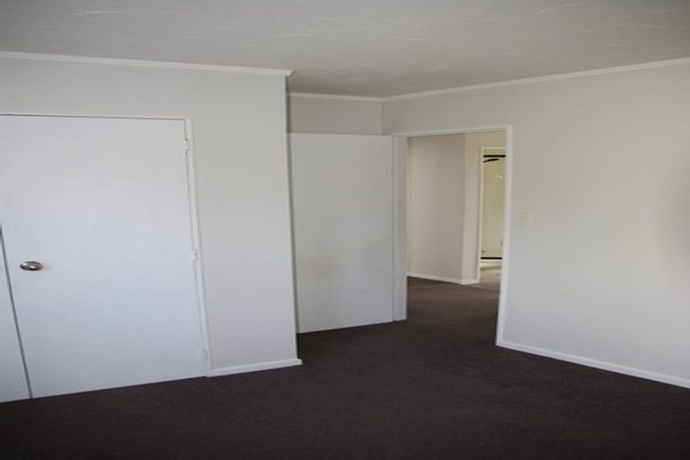 Photo of property in 71 Riwai Street, Paraparaumu, 5032