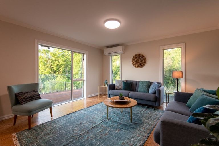 Photo of property in 67 Alpers Ridge, Leamington, Cambridge, 3432