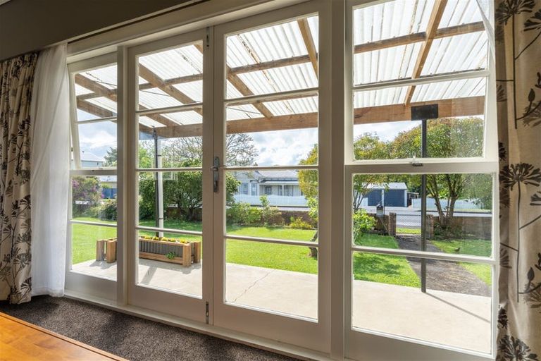 Photo of property in 16 Macfarlane Street, Kawakawa, 0210
