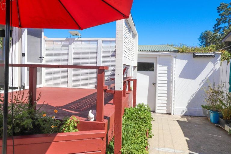 Photo of property in 405 Grey Street, Thames, 3500