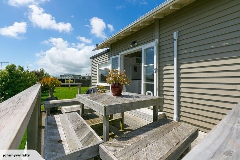 Photo of property in 4 Wills Road, Bell Block, New Plymouth, 4312