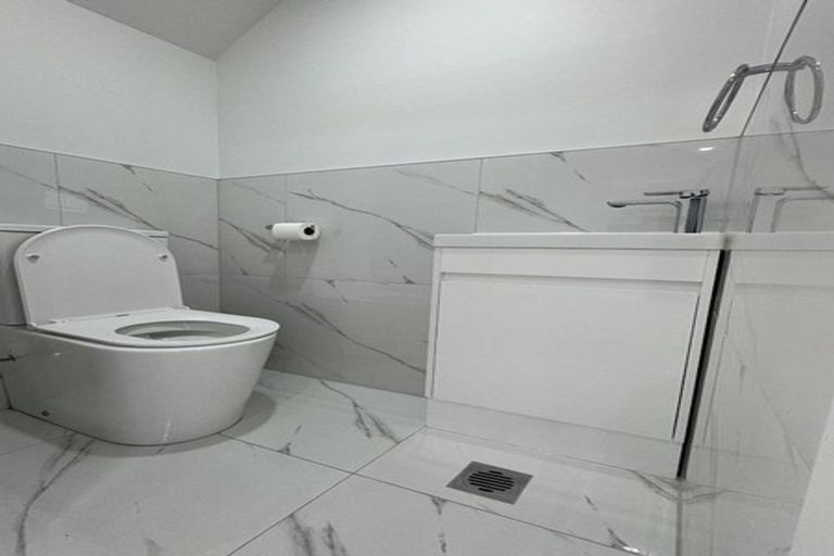 Photo of property in 4/30 Arnwood Street, Manurewa, Auckland, 2102