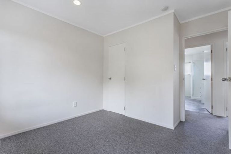 Photo of property in 3/251 Pakuranga Road, Pakuranga, Auckland, 2010