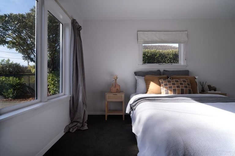 Photo of property in 34 Ranger Street, Mairehau, Christchurch, 8052