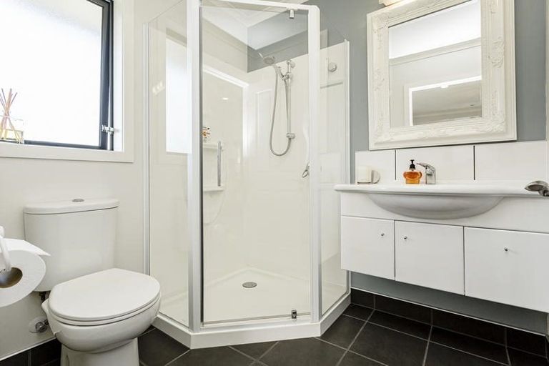 Photo of property in 45 Duxford Crescent, Fairfield, Dunedin, 9018