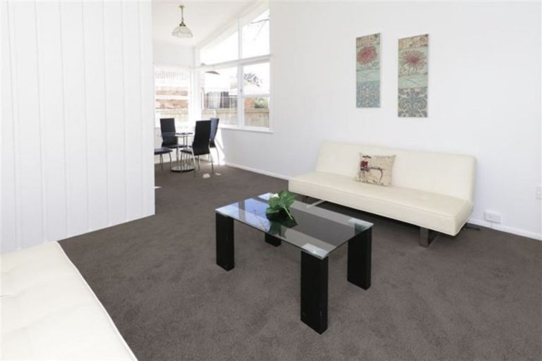 Photo of property in 21 Sheridan Street, Silverdale, Hamilton, 3216