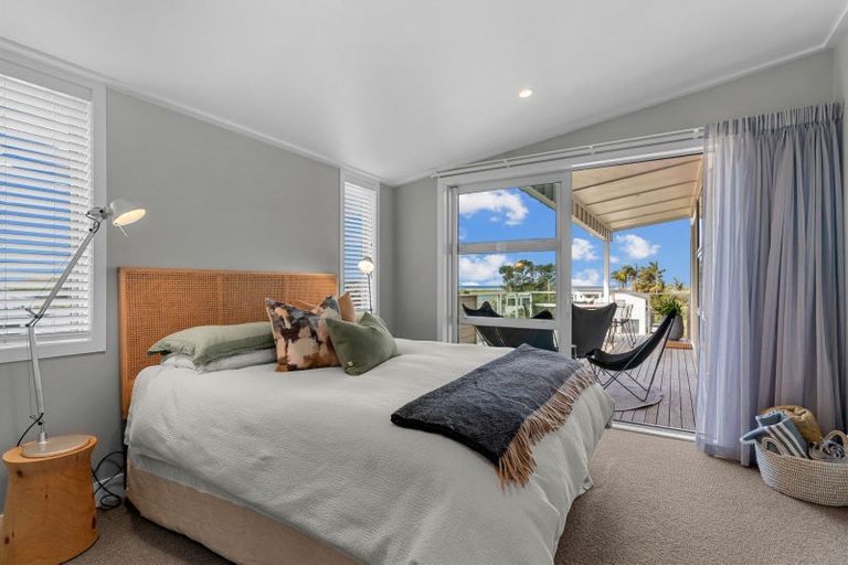 Photo of property in 13a Riverview Place, Waipu, 0582