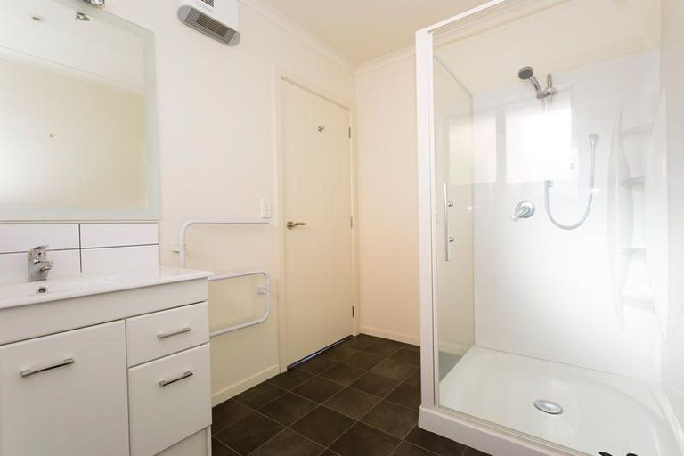 Photo of property in 64 Queens Drive, Saint Kilda, Dunedin, 9012