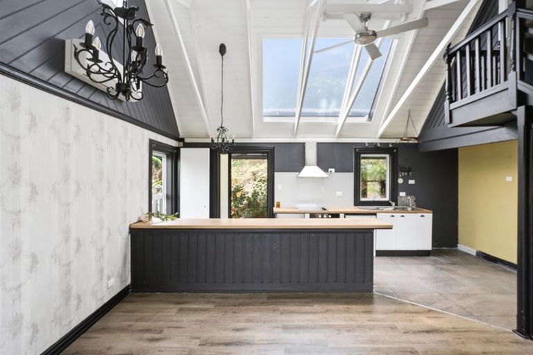 Photo of property in 40b Manse Street, Kensington, Whangarei, 0112