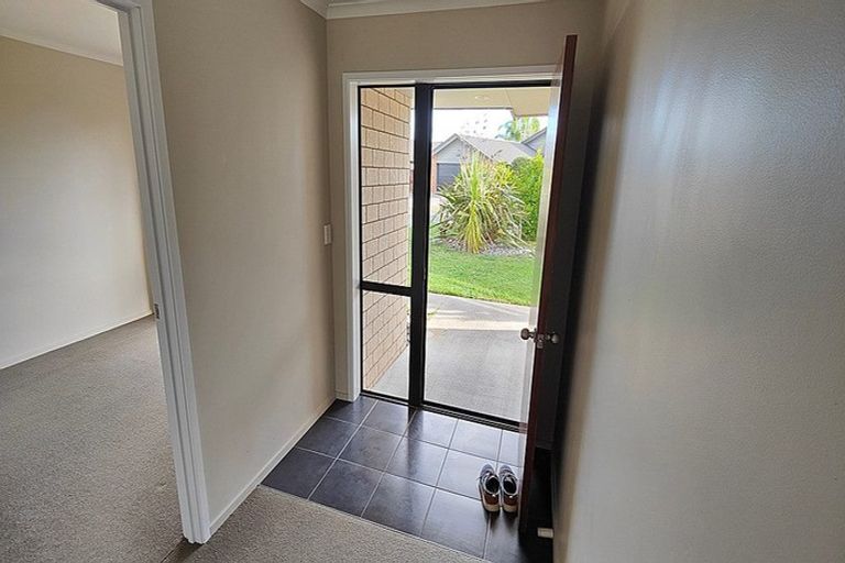 Photo of property in 18 Oldfield Court, Huntington, Hamilton, 3210