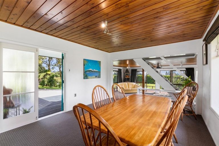 Photo of property in 207a Peers Road, Omanawa, Tauranga, 3171