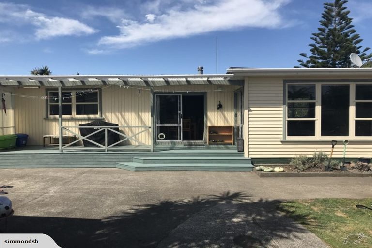 Photo of property in 10 Sullivan Street, Whakatane, 3120