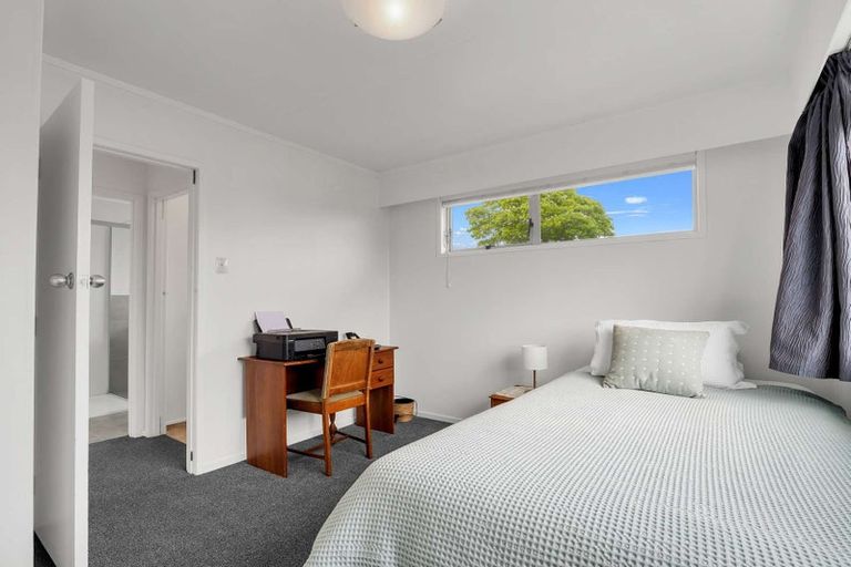 Photo of property in 309a Vaughan Road Extension, Owhata, Rotorua, 3010