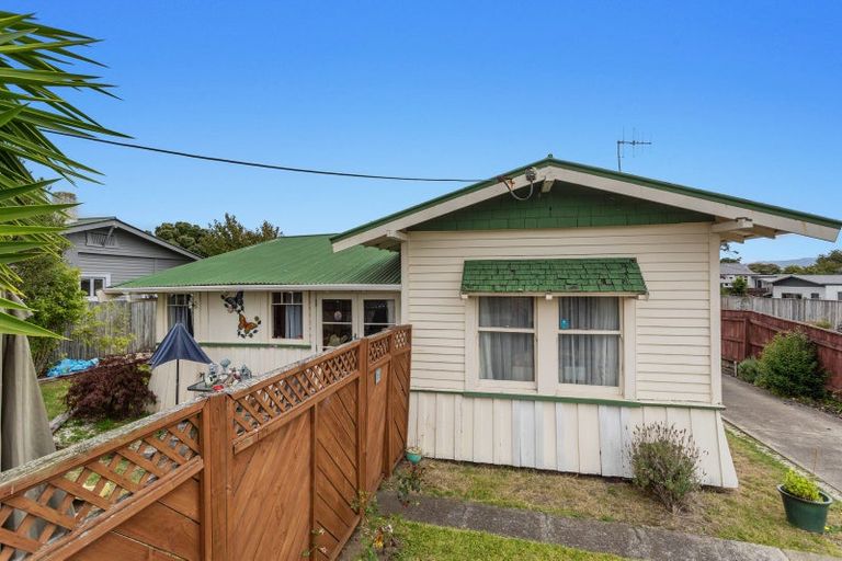 Photo of property in 49 Victoria Avenue, Whakatane, 3120