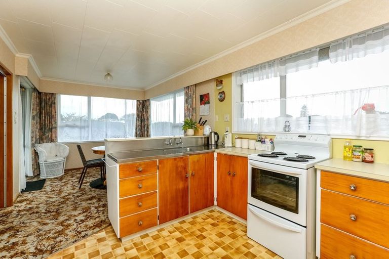 Photo of property in 20 Annandale Street, Lynmouth, New Plymouth, 4310