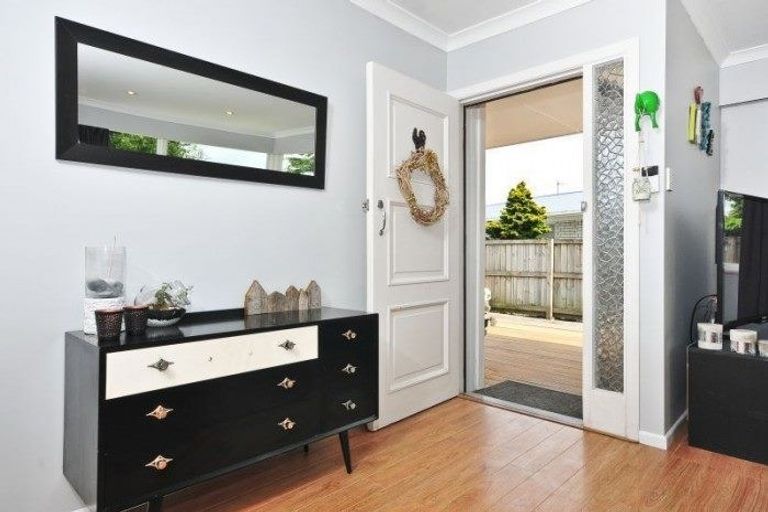 Photo of property in 66 Alderson Road, Fairview Downs, Hamilton, 3214