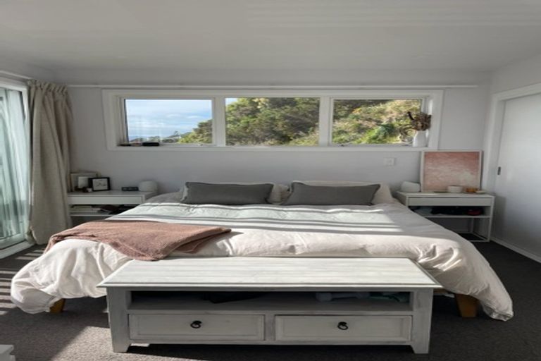 Photo of property in 71 John Sims Drive, Broadmeadows, Wellington, 6035