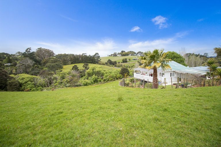 Photo of property in 14/199 Birdwood Road, Massey, Auckland, 0614