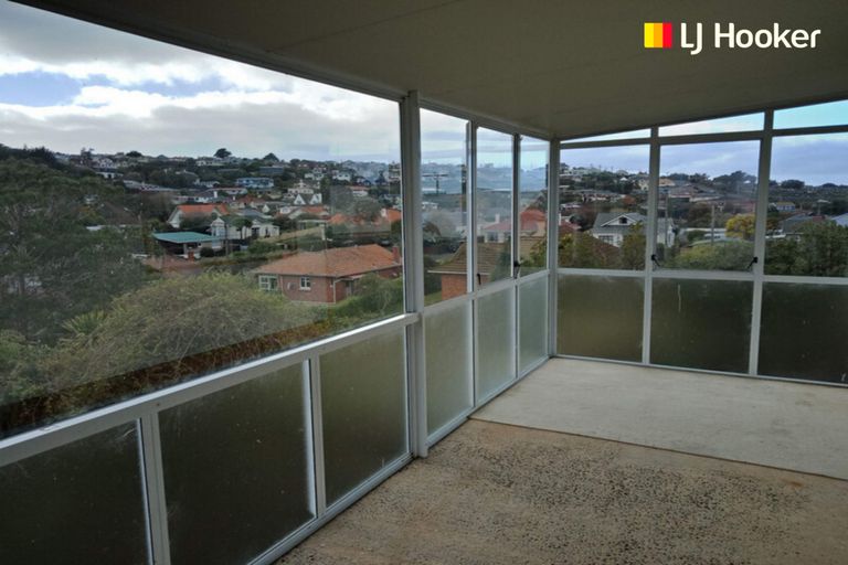 Photo of property in 5 Norman Street, Tainui, Dunedin, 9013