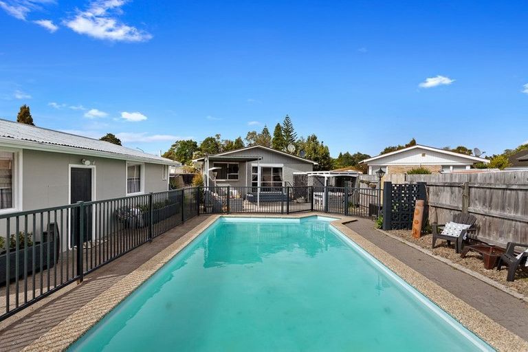 Photo of property in 34 Riverside Drive, Whakatane, 3120