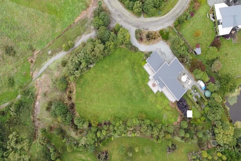 Photo of property in 56g Pye Road, Geraldine Downs, Geraldine, 7991