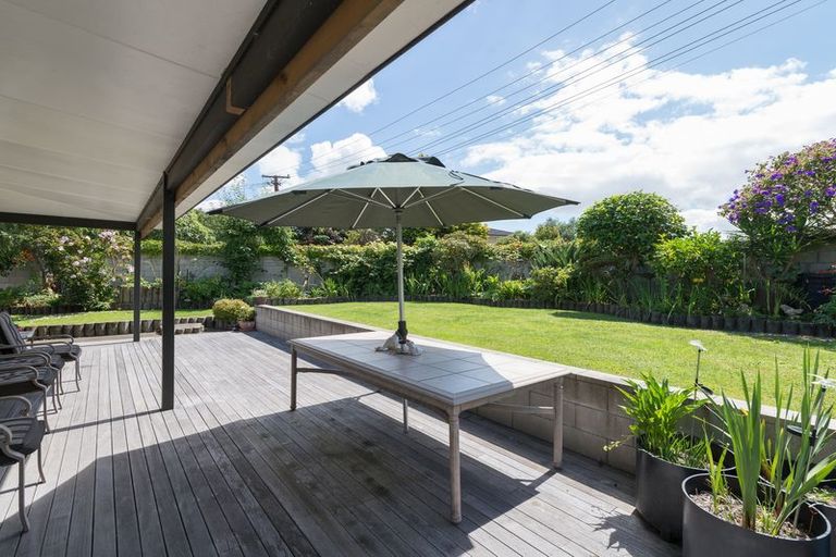 Photo of property in 80 Grand Vue Road, Kawaha Point, Rotorua, 3010