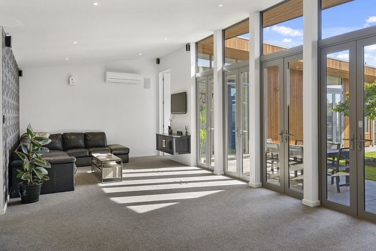 Photo of property in 40 Richmond Avenue, Halswell, Christchurch, 8025