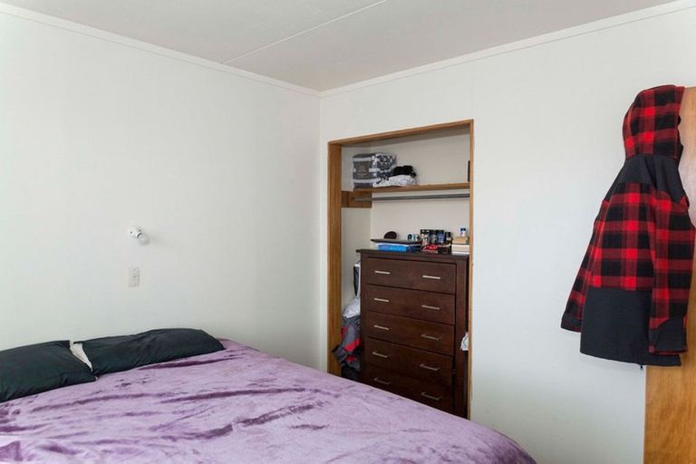 Photo of property in 4b Princess Street, Dannevirke, 4930