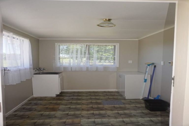 Photo of property in 748 Hakarimata Road, Huntly, 3771