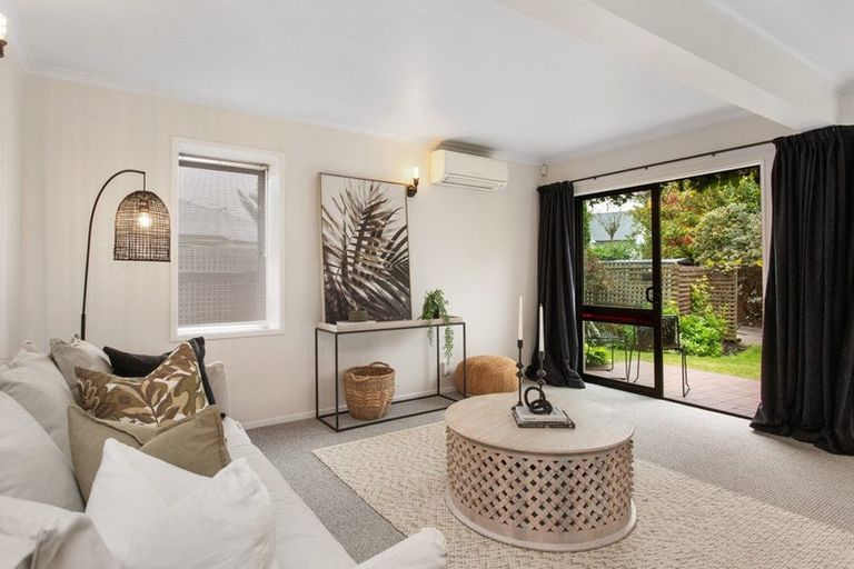 Photo of property in 2/38 Onslow Street, St Albans, Christchurch, 8014