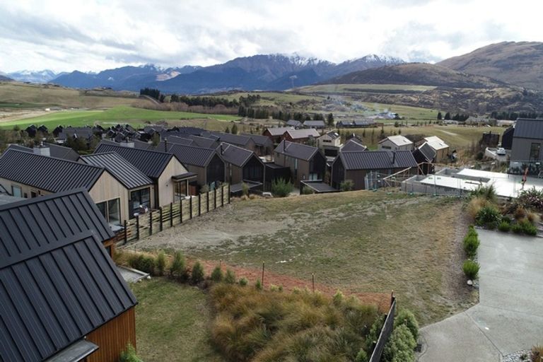 Photo of property in 5 Falconer Rise, Jacks Point, Queenstown, 9371