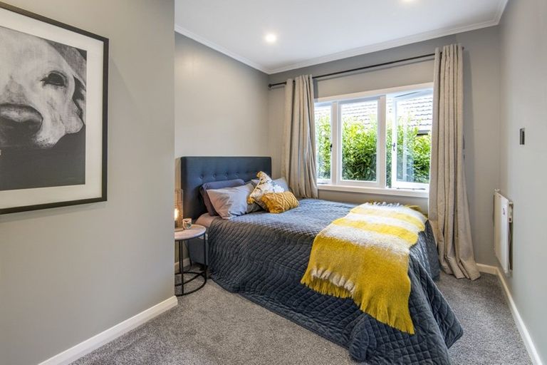 Photo of property in 1/28 Williamson Avenue, Belmont, Auckland, 0622