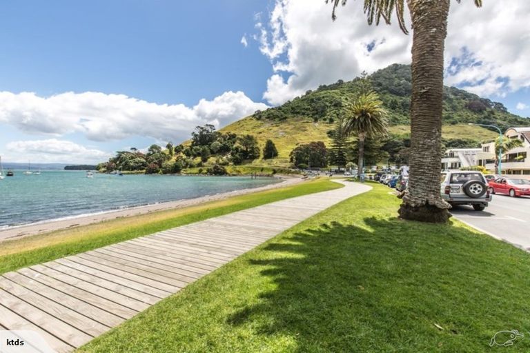 Photo of property in Mt View Flats, 6 The Mall, Mount Maunganui, 3116