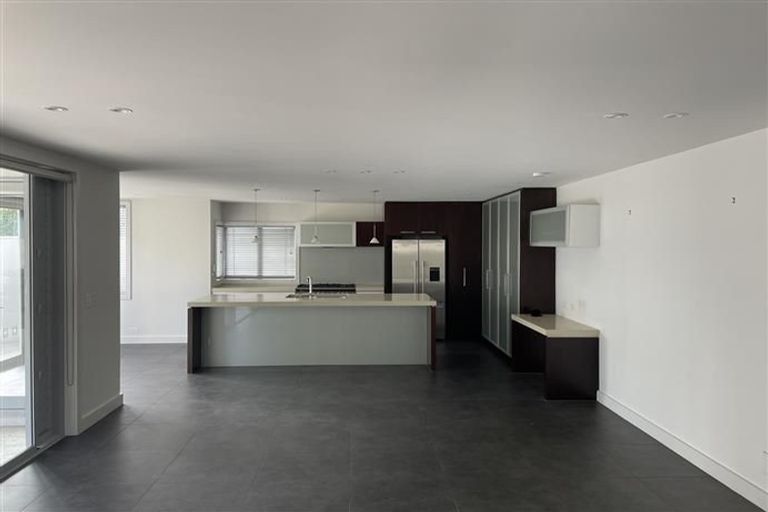 Photo of property in 26 Melanesia Road, Kohimarama, Auckland, 1071