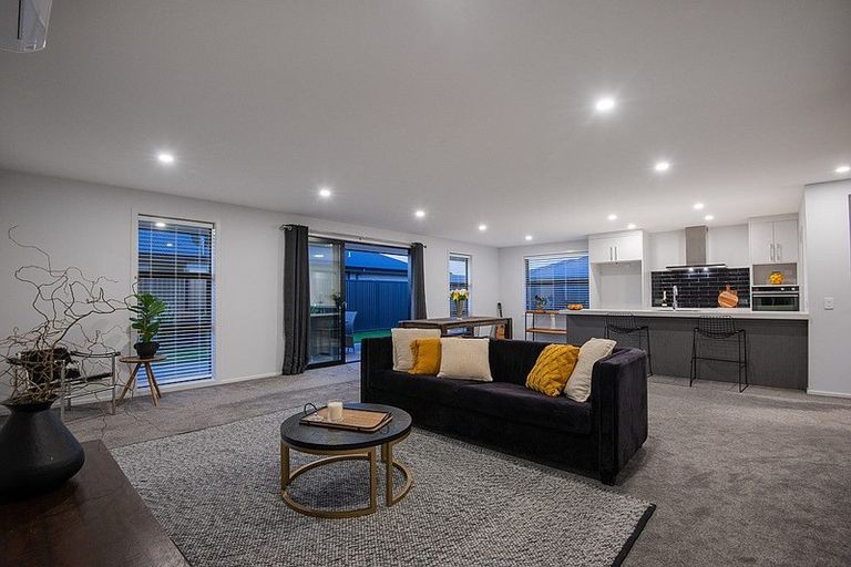 Photo of property in 38 Owhiro Avenue, Mosgiel, 9024