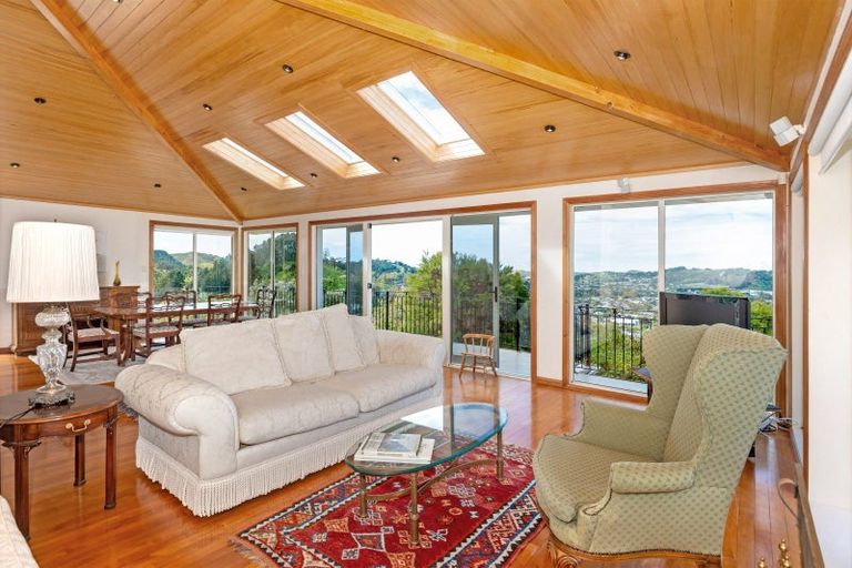 Photo of property in 31 Hill Road, Whataupoko, Gisborne, 4010