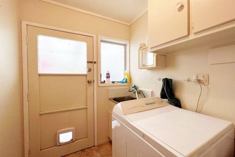 Photo of property in 49 Waipa Esplanade, Ngaruawahia, 3720