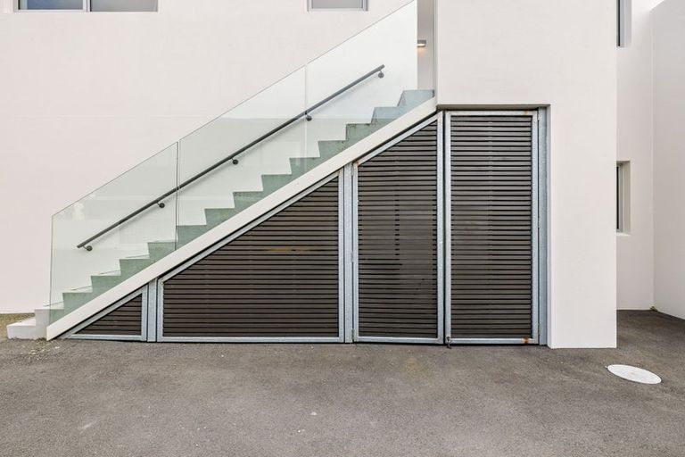 Photo of property in 26 Springfield Road, Saint Albans, Christchurch, 8014