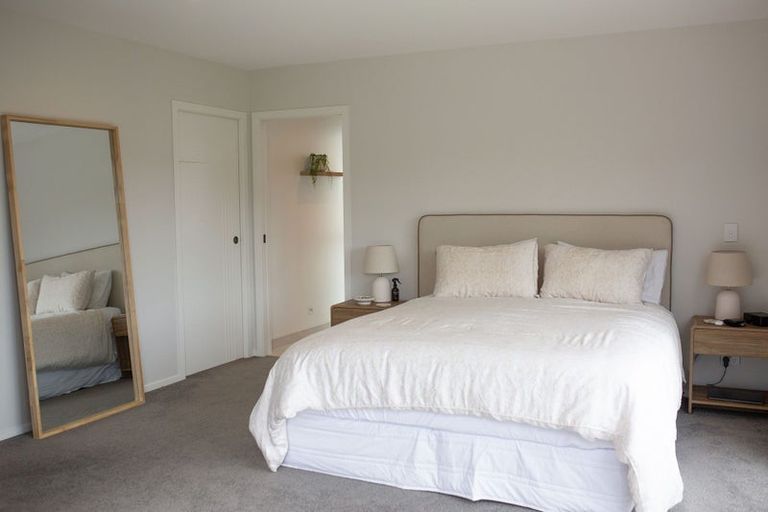 Photo of property in 35 Paetawa Road, Peka Peka, Waikanae, 5391