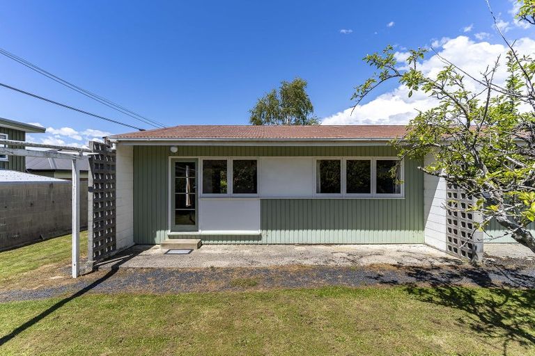 Photo of property in 141a Shetland Street, Wakari, Dunedin, 9010