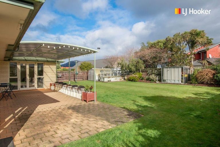 Photo of property in 5 Kintyre Place, Mosgiel, 9024