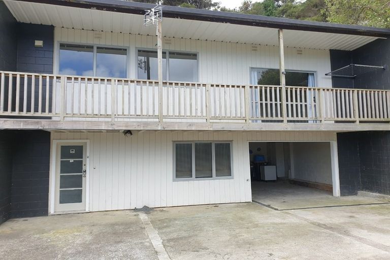 Photo of property in 155c Rata Street, Naenae, Lower Hutt, 5011