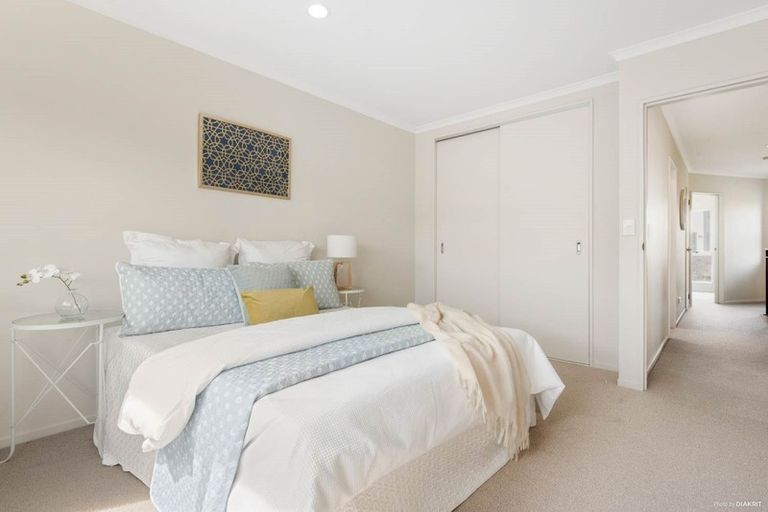 Photo of property in 21 Anselmi Ridge Road, Pukekohe, 2120