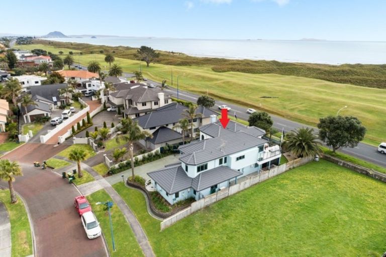 Photo of property in 31 Malibu Key, Papamoa Beach, Papamoa, 3118