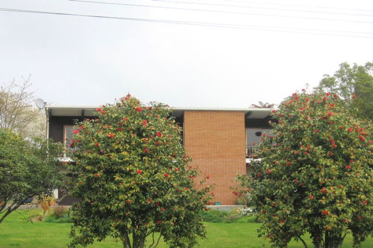 Photo of property in 122 Springfield Road, Springfield, Rotorua, 3015